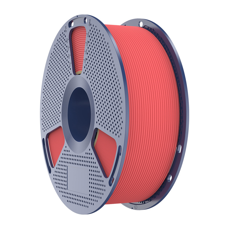 Filament Sunlu PLA Classique Cerise - Ypsilon Computers