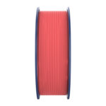 Filament Sunlu PLA Classique Cerise