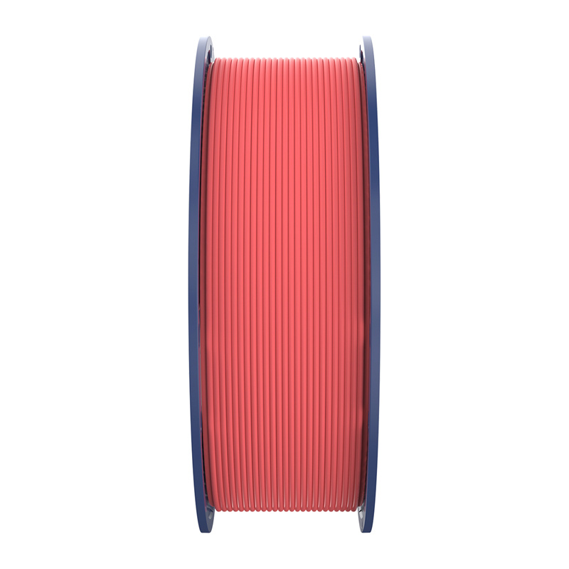 Filament Sunlu PLA Classique Cerise - Ypsilon Computers