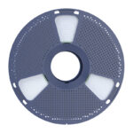 Filament PLA Haute Vitesse Sunlu – Blanc