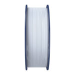 Filament PLA Haute Vitesse Sunlu – Blanc