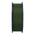 Filament PLA Haute Vitesse Sunlu (Olive)