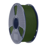 Filament PLA Haute Vitesse Sunlu (Olive)