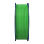 Filament Sunlu PLA Haute Vitesse Vert