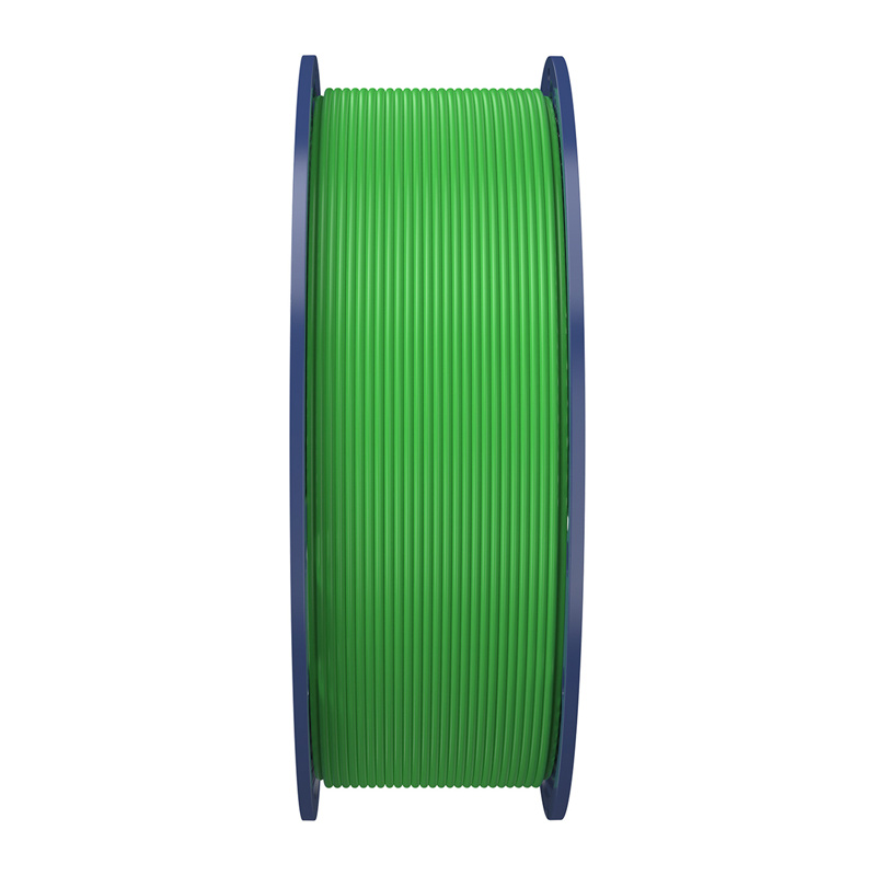 Filament Sunlu PLA Haute Vitesse Vert - Ypsilon Computers