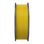 Sunlu Filament PLA Haute Vitesse Jaune