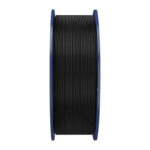 Filament Sunlu PLA+ Noir Haute Vitesse