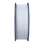 Filament Sunlu PLA+ Blanc Haute Vitesse