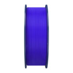 Filament Sunlu PLA+ Bleu Haute Vitesse