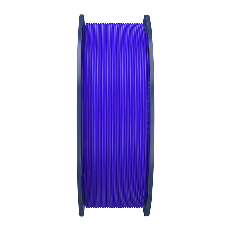 Filament Sunlu PLA+ Bleu Haute Vitesse - Ypsilon Computers