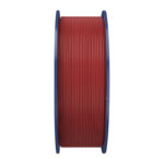 Filament Sunlu PLA+ Rouge Haute Vitesse