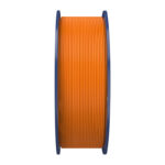 Filament Sunlu PLA+ Orange Haute Vitesse