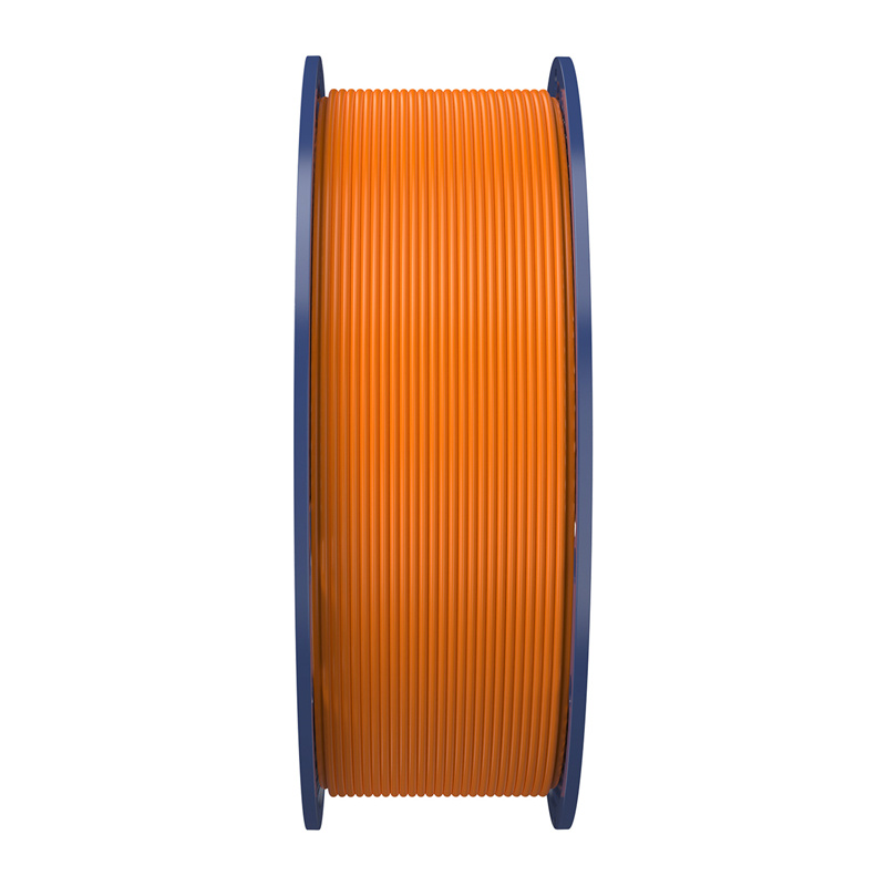 Filament Sunlu PLA+ Orange Haute Vitesse - Ypsilon Computers