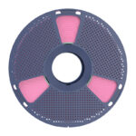 Filament Sunlu PLA+ Haute Vitesse Rose