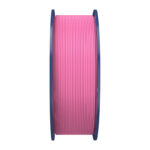 Filament Sunlu PLA+ Haute Vitesse Rose