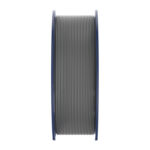 Filament Sunlu PLA Haute Vitesse Marbre Gris Béton
