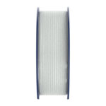 Filament en marbre PLA haute vitesse Sunlu (gris clair)