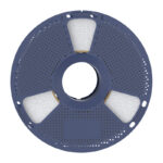 Filament Sunlu PLA Haute Vitesse Marbre (oreo)