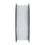 Filament Sunlu PLA Haute Vitesse Marbre (oreo)