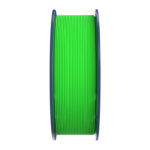 Filament Sunlu PETG Haute Vitesse Mat (vert)