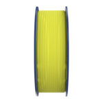 Filament Mat PETG Haute Vitesse Sunlu (Jaune)