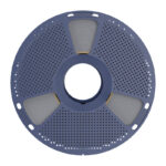 Filament Sunlu PETG Haute Vitesse Mat (gris)
