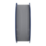 Filament Sunlu PETG Haute Vitesse Mat (gris)