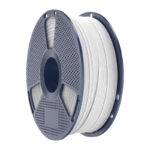 Filament ABS Haute Vitesse Sunlu (Blanc)