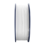 Filament ABS Haute Vitesse Sunlu (Blanc)