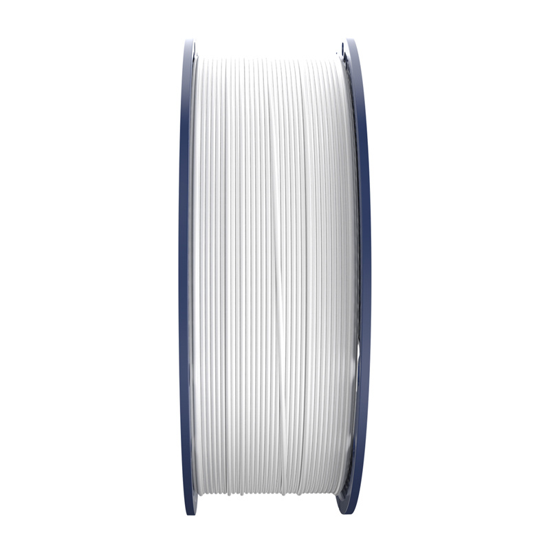 Filament ABS Haute Vitesse Sunlu (Blanc) - Ypsilon Computers