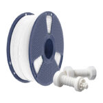 Filament ABS Haute Vitesse Sunlu (Blanc)