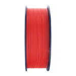 Filament ABS Haute Vitesse Sunlu (Rouge)