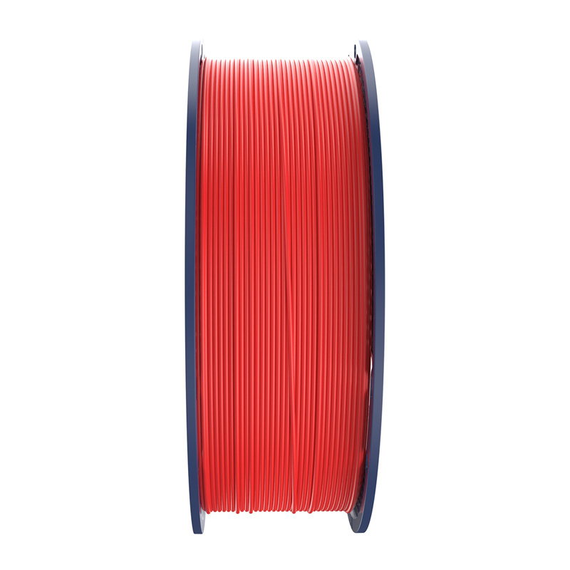 Filament ABS Haute Vitesse Sunlu (Rouge) - Ypsilon Computers