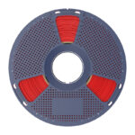 Filament ABS Haute Vitesse Sunlu (Rouge)