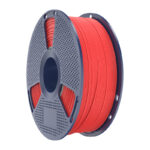 Filament ABS Haute Vitesse Sunlu (Rouge)