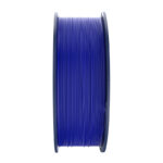 Filament ABS Haute Vitesse Sunlu (bleu)
