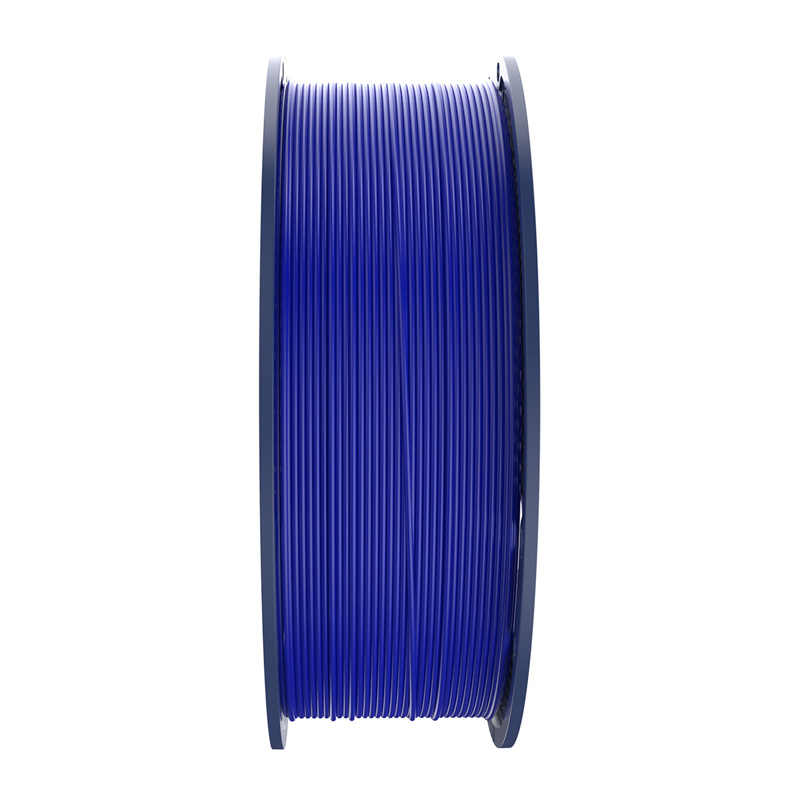 Filament ABS Haute Vitesse Sunlu (bleu) - Ypsilon Computers