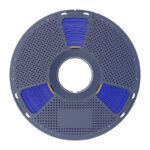 Filament ABS Haute Vitesse Sunlu (bleu)