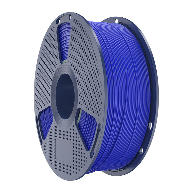 Filament ABS Haute Vitesse Sunlu (bleu) - Ypsilon Computers
