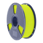 Filament Mat PLA Sunlu (Vert Clair)