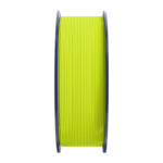 Filament Mat PLA Sunlu (Vert Clair)