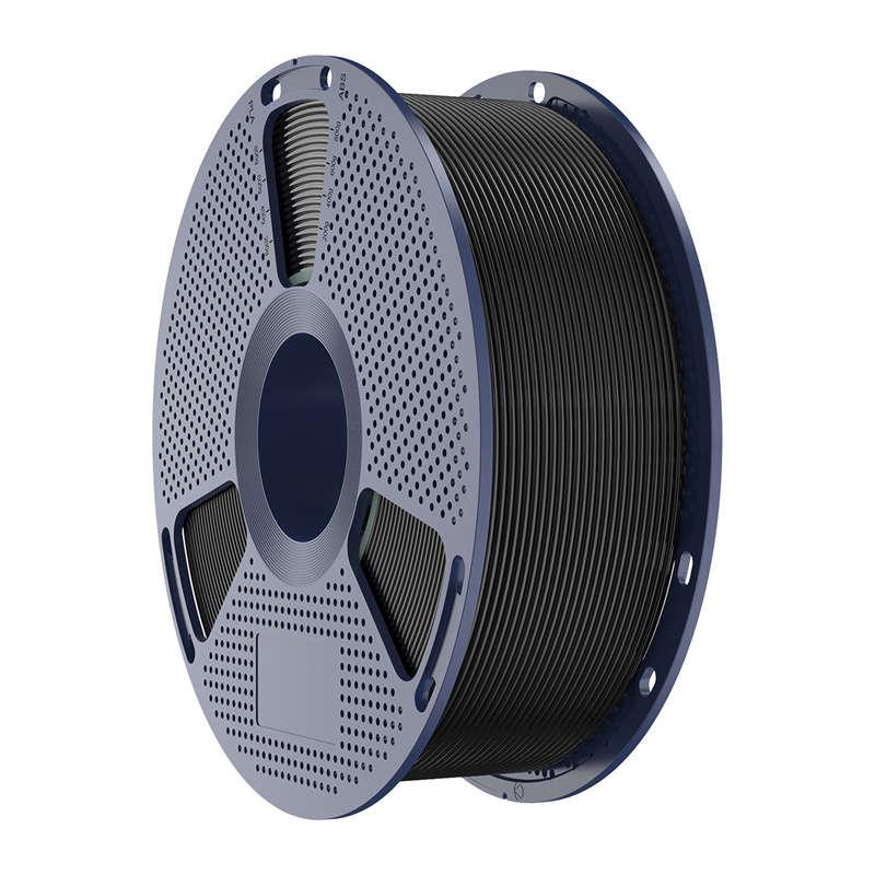 Filament Sunlu PLA+ (Noir) - Ypsilon Computers