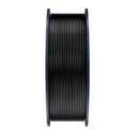 Filament Sunlu PLA+ (Noir)