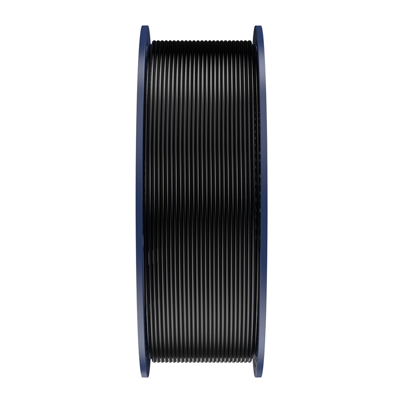 Filament Sunlu PLA+ (Noir) - Ypsilon Computers