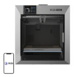 Imprimante 3D QIDI Max 4