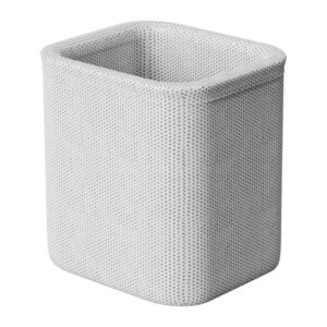 Cartouche de filtre antibactérienne pour le purificateur d'air et humidificateur Dreame H40 (1 pièce) - Ypsilon Computers