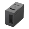Module de distribution de liquide de nettoyage automatique avec une seule chambre de 600 ml pour robots de nettoyage Dreame L40 Ultra CE - Ypsilon Computers