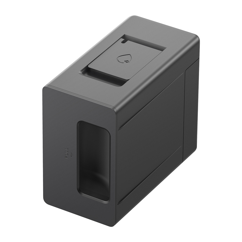 Module de distribution de liquide de nettoyage automatique avec une seule chambre de 600 ml pour robots de nettoyage Dreame L40 Ultra CE - Ypsilon Computers