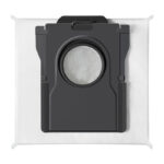 Kit d&rsquo;accessoires complet pour robot Dreame Aqua10 Ultra Track