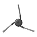 Kit d&rsquo;accessoires complet pour robot Dreame Aqua10 Ultra Track